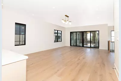 [Address not provided], Naperville, IL 60540 - Photo 47