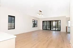 [Address not provided], Naperville, IL 60540 - Photo 47
