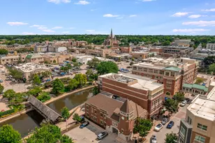 [Address not provided], Naperville, IL 60540 - Photo 77