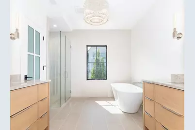 [Address not provided], Naperville, IL 60540 - Photo 27