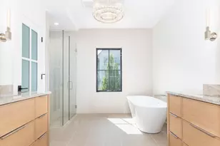 [Address not provided], Naperville, IL 60540 - Photo 27