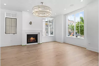 [Address not provided], Naperville, IL 60540 - Photo 23