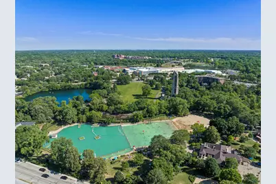 [Address not provided], Naperville, IL 60540 - Photo 61
