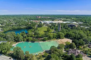 [Address not provided], Naperville, IL 60540 - Photo 61