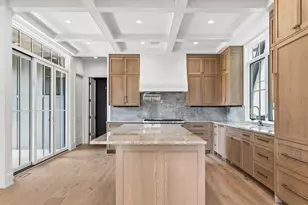 [Address not provided], Naperville, IL 60540 - Photo 19