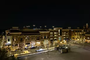 [Address not provided], Naperville, IL 60540 - Photo 81