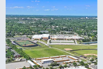[Address not provided], Naperville, IL 60540 - Photo 65