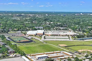 [Address not provided], Naperville, IL 60540 - Photo 65