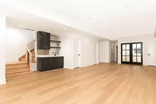 [Address not provided], Naperville, IL 60540 - Photo 55