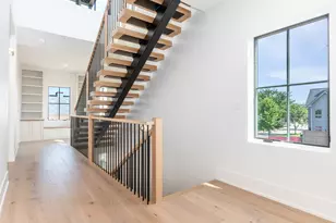 [Address not provided], Naperville, IL 60540 - Photo 33