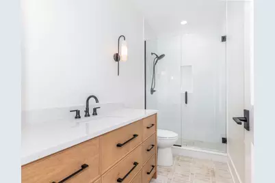 [Address not provided], Naperville, IL 60540 - Photo 37