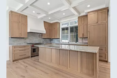 [Address not provided], Naperville, IL 60540 - Photo 5