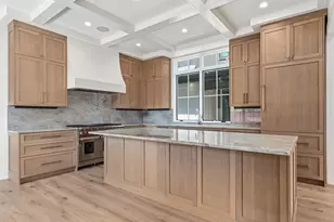 [Address not provided], Naperville, IL 60540 - Photo 5