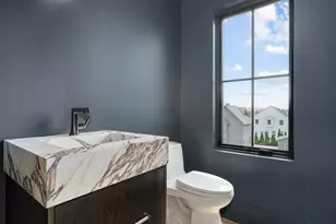 [Address not provided], Naperville, IL 60540 - Photo 49