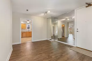 1501 Darien Lake Dr, Darien, IL 60561 - Photo 5