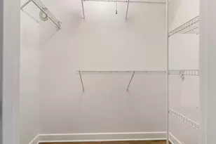 1501 Darien Lake Dr, Darien, IL 60561 - Photo 13