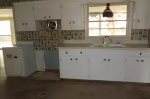 107 Charles St, Rosiclare, IL 62982 - Photo 5