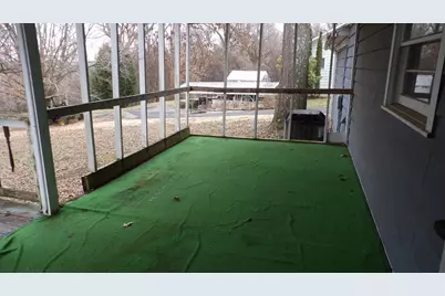 107 Charles Street, Rosiclare, IL 62982 - Photo 19