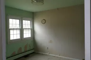 107 Charles St, Rosiclare, IL 62982 - Photo 13