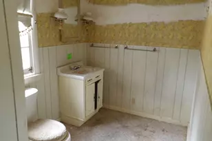 107 Charles St, Rosiclare, IL 62982 - Photo 11