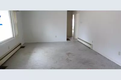 107 Charles Street, Rosiclare, IL 62982 - Photo 3