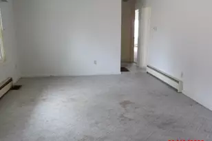 107 Charles St, Rosiclare, IL 62982 - Photo 3