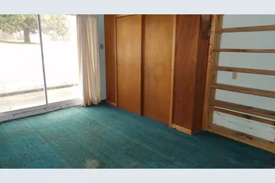 107 Charles Street, Rosiclare, IL 62982 - Photo 17