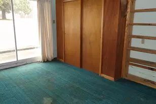 107 Charles St, Rosiclare, IL 62982 - Photo 17