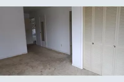 107 Charles Street, Rosiclare, IL 62982 - Photo 9