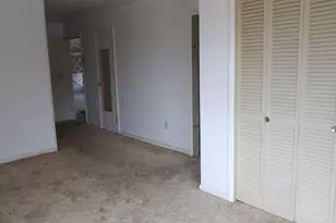 107 Charles St, Rosiclare, IL 62982 - Photo 9