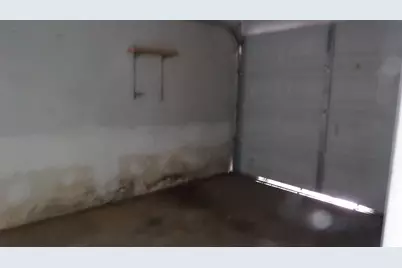 107 Charles Street, Rosiclare, IL 62982 - Photo 15