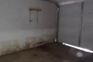 107 Charles St, Rosiclare, IL 62982 - Photo 15