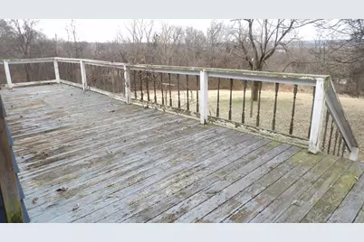 107 Charles Street, Rosiclare, IL 62982 - Photo 21