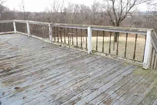 107 Charles St, Rosiclare, IL 62982 - Photo 21