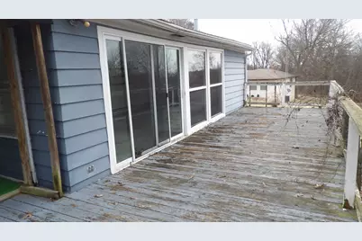 107 Charles Street, Rosiclare, IL 62982 - Photo 23