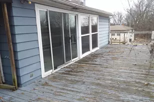 107 Charles St, Rosiclare, IL 62982 - Photo 23