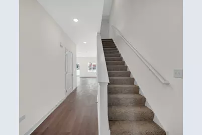 5414 135th Street, Crestwood, IL 60418 - Photo 3