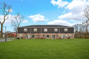 5414 135th St, Crestwood, IL 60418 - Photo 21