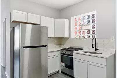 16 E 118th Place, Chicago, IL 60628 - Photo 11