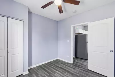 16 E 118th Place, Chicago, IL 60628 - Photo 7