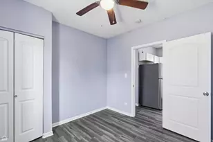 16 E 118th Pl, Chicago, IL 60628 - Photo 7