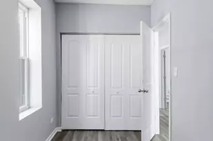 16 E 118th Pl, Chicago, IL 60628 - Photo 9