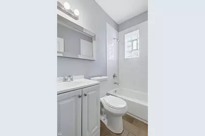 16 E 118th Place, Chicago, IL 60628 - Photo 5