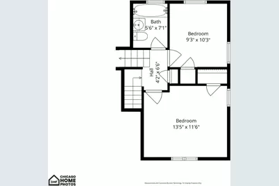 98 Williamsburg Road, Evanston, IL 60203 - Photo 23