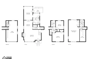 98 Williamsburg Rd, Evanston, IL 60203 - Photo 21