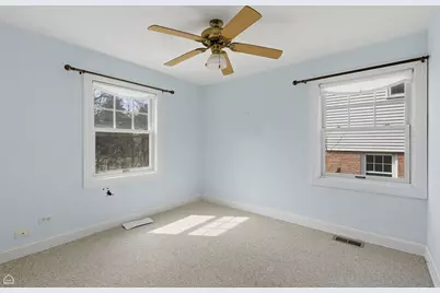 98 Williamsburg Road, Evanston, IL 60203 - Photo 15