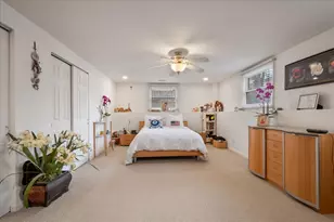 517 Longwood Dr, Buffalo Grove, IL 60089 - Photo 17