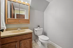 9319 Sunrise Ln, Orland Park, IL 60462 - Photo 23