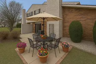 9319 Sunrise Ln, Orland Park, IL 60462 - Photo 25