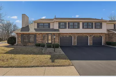 9319 Sunrise Lane, Orland Park, IL 60462 - Photo 1